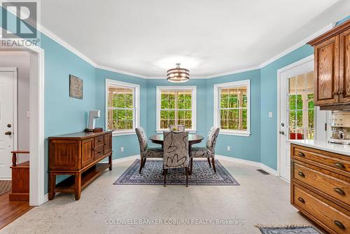 397 Burchill Road, Montague, ON 