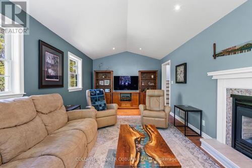 397 Burchill Road, Montague, ON 