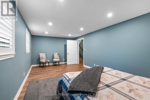 397 Burchill Road, Montague, ON 
