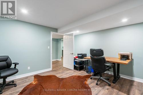 397 Burchill Road, Montague, ON 