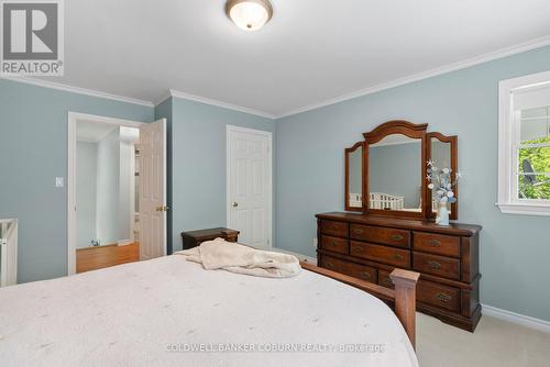 397 Burchill Road, Montague, ON 