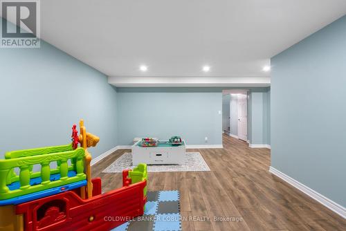 397 Burchill Road, Montague, ON 