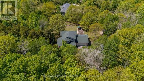 397 Burchill Road, Montague, ON 