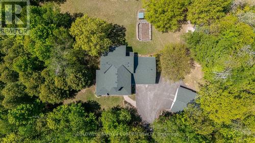 397 Burchill Road, Montague, ON 