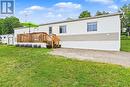 261 Hillview Road, Drummond/North Elmsley, ON 