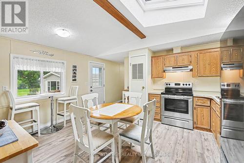 261 Hillview Road, Drummond/North Elmsley, ON 