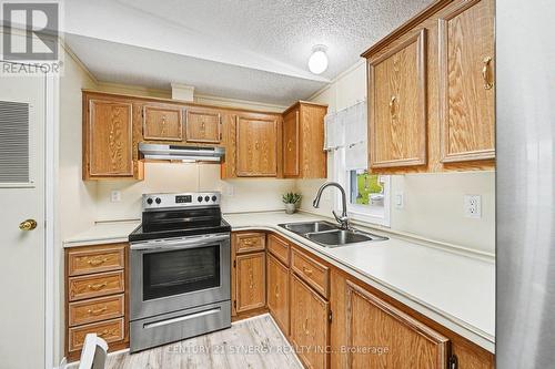 261 Hillview Road, Drummond/North Elmsley, ON 