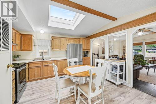 261 Hillview Road, Drummond/North Elmsley, ON 