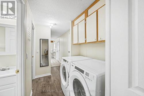 261 Hillview Road, Drummond/North Elmsley, ON 