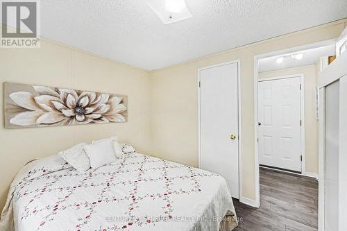 261 Hillview Road, Drummond/North Elmsley, ON 