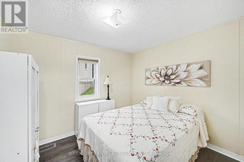 261 Hillview Road, Drummond/North Elmsley, ON 