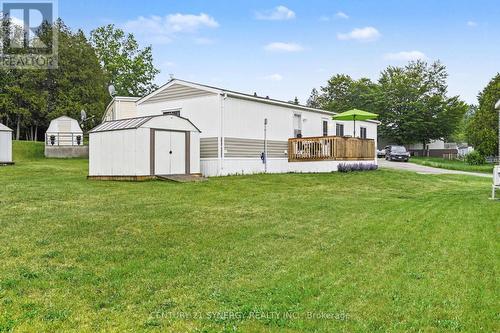 261 Hillview Road, Drummond/North Elmsley, ON 