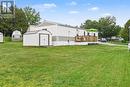 261 Hillview Road, Drummond/North Elmsley, ON 