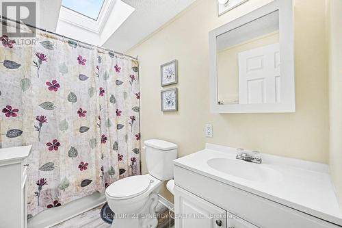 261 Hillview Road, Drummond/North Elmsley, ON 