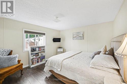 261 Hillview Road, Drummond/North Elmsley, ON 