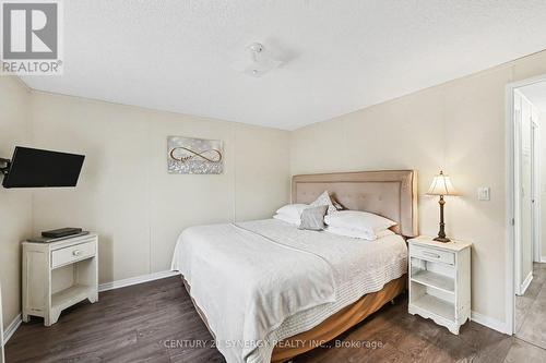 261 Hillview Road, Drummond/North Elmsley, ON 