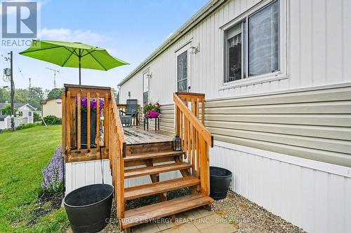 261 Hillview Road, Drummond/North Elmsley, ON 