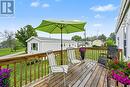 261 Hillview Road, Drummond/North Elmsley, ON 
