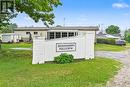 261 Hillview Road, Drummond/North Elmsley, ON 