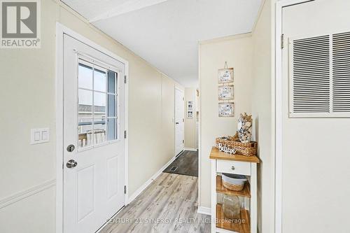261 Hillview Road, Drummond/North Elmsley, ON 