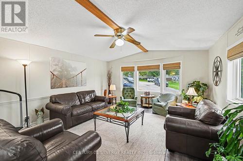 261 Hillview Road, Drummond/North Elmsley, ON 