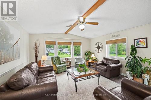 261 Hillview Road, Drummond/North Elmsley, ON 