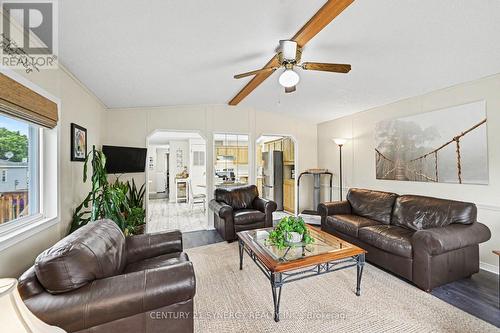 261 Hillview Road, Drummond/North Elmsley, ON 