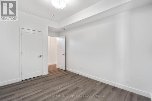 288 Duncairn Avenue, Ottawa, ON 