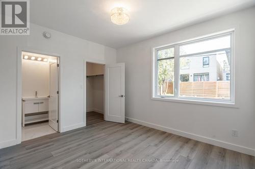 288 Duncairn Avenue, Ottawa, ON 