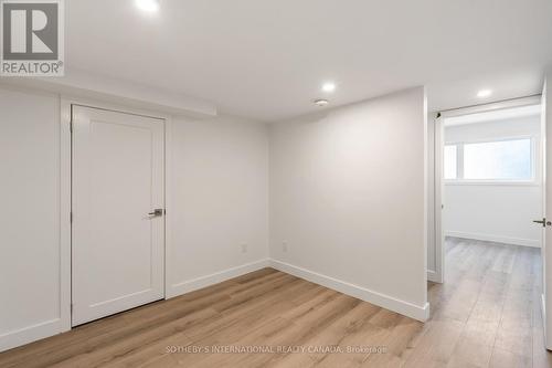 288 Duncairn Avenue, Ottawa, ON 