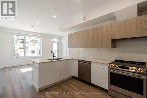 288 Duncairn Avenue, Ottawa, ON 