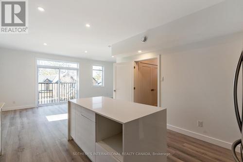 288 Duncairn Avenue, Ottawa, ON 