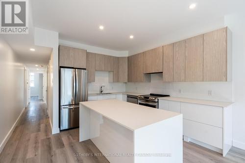 288 Duncairn Avenue, Ottawa, ON 