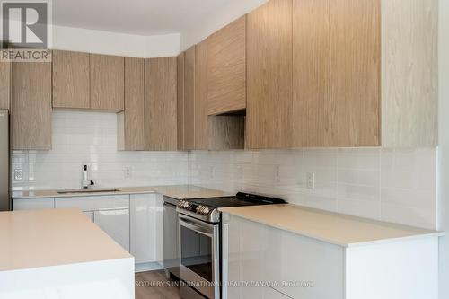 288 Duncairn Avenue, Ottawa, ON 