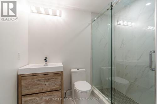 288 Duncairn Avenue, Ottawa, ON 