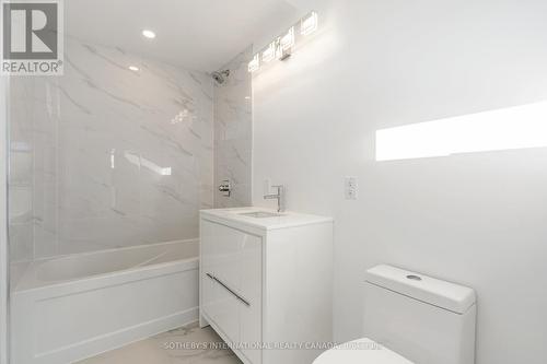 288 Duncairn Avenue, Ottawa, ON 