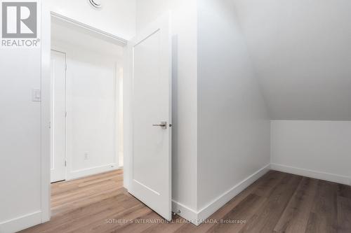 288 Duncairn Avenue, Ottawa, ON 