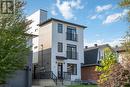 288 Duncairn Avenue, Ottawa, ON 