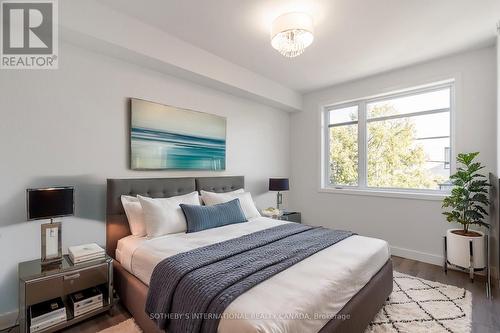 288 Duncairn Avenue, Ottawa, ON 