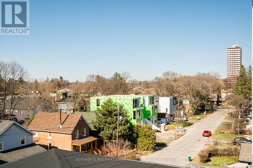 288 Duncairn Avenue, Ottawa, ON 