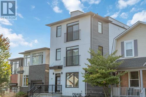 288 Duncairn Avenue, Ottawa, ON 
