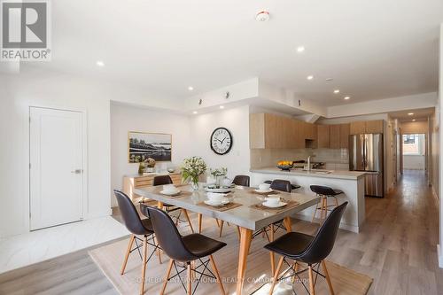 288 Duncairn Avenue, Ottawa, ON 