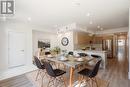 288 Duncairn Avenue, Ottawa, ON 