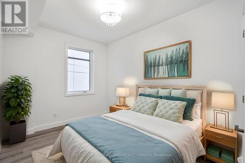 288 Duncairn Avenue, Ottawa, ON 