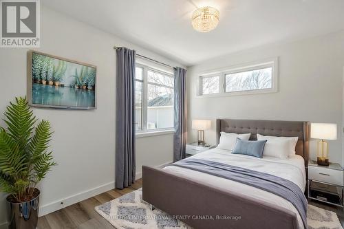288 Duncairn Avenue, Ottawa, ON 
