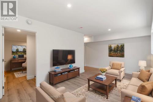 288 Duncairn Avenue, Ottawa, ON 