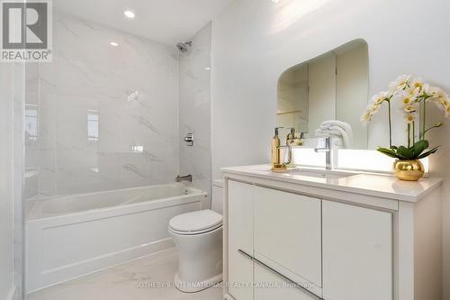 288 Duncairn Avenue, Ottawa, ON 
