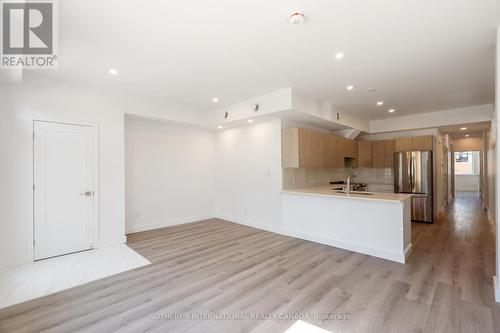 288 Duncairn Avenue, Ottawa, ON 