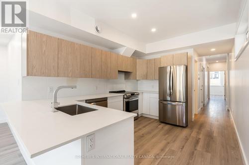 288 Duncairn Avenue, Ottawa, ON 