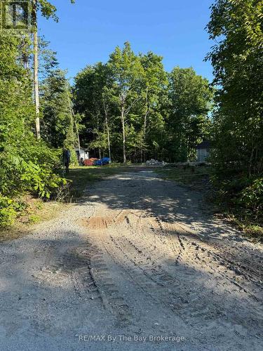 909 17 Concession, Tiny, ON 